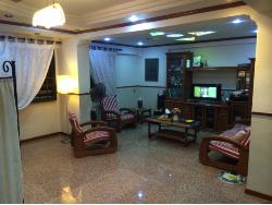 Blk 531 Jelapang Road (Bukit Panjang), HDB 4 Rooms #9420892